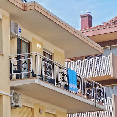 Fortuna Qyra - Luminoso A Due Passi Dalla Appartement *