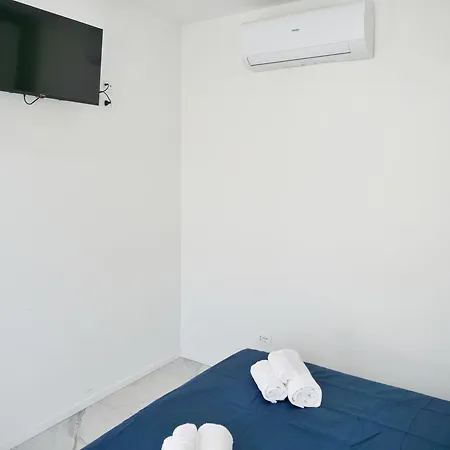 Fortuna Qyra - Luminoso A Due Passi Dalla