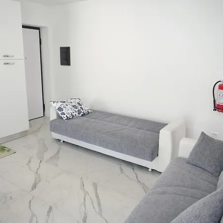 Apartment Fortuna Qyra - Luminoso A Due Passi Dalla Grado