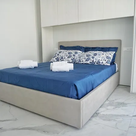 Fortuna Qyra - Luminoso A Due Passi Dalla *