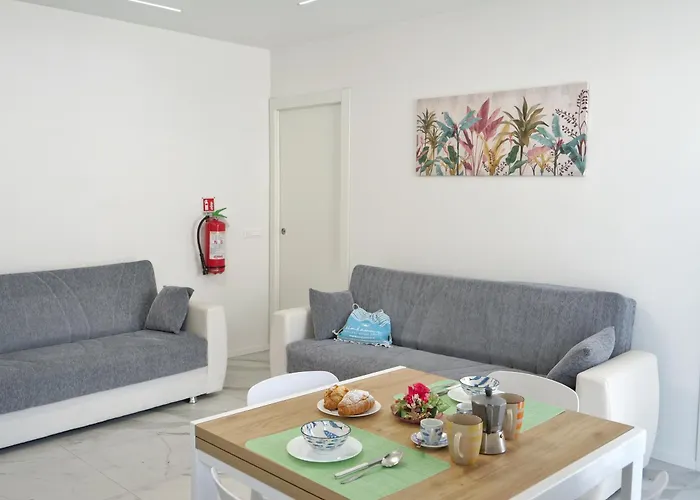 Apartment Fortuna Qyra - Luminoso A Due Passi Dalla *