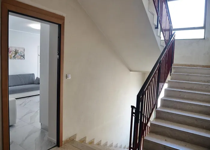 Apartment Fortuna Qyra - Luminoso A Due Passi Dalla *