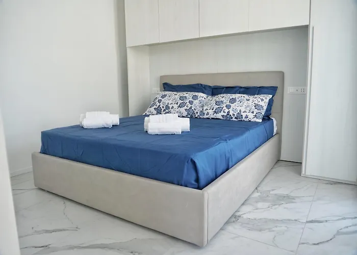 Fortuna Qyra - Luminoso A Due Passi Dalla *